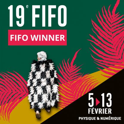 Fifo winner