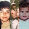 The Bowraville Murders