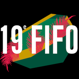 FIFO 2023