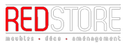 Logo Redstore