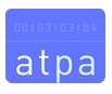 Logo atpa