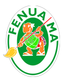 Logo Fenua Ma