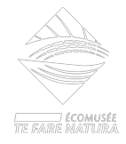 Logo Te Fare Natura